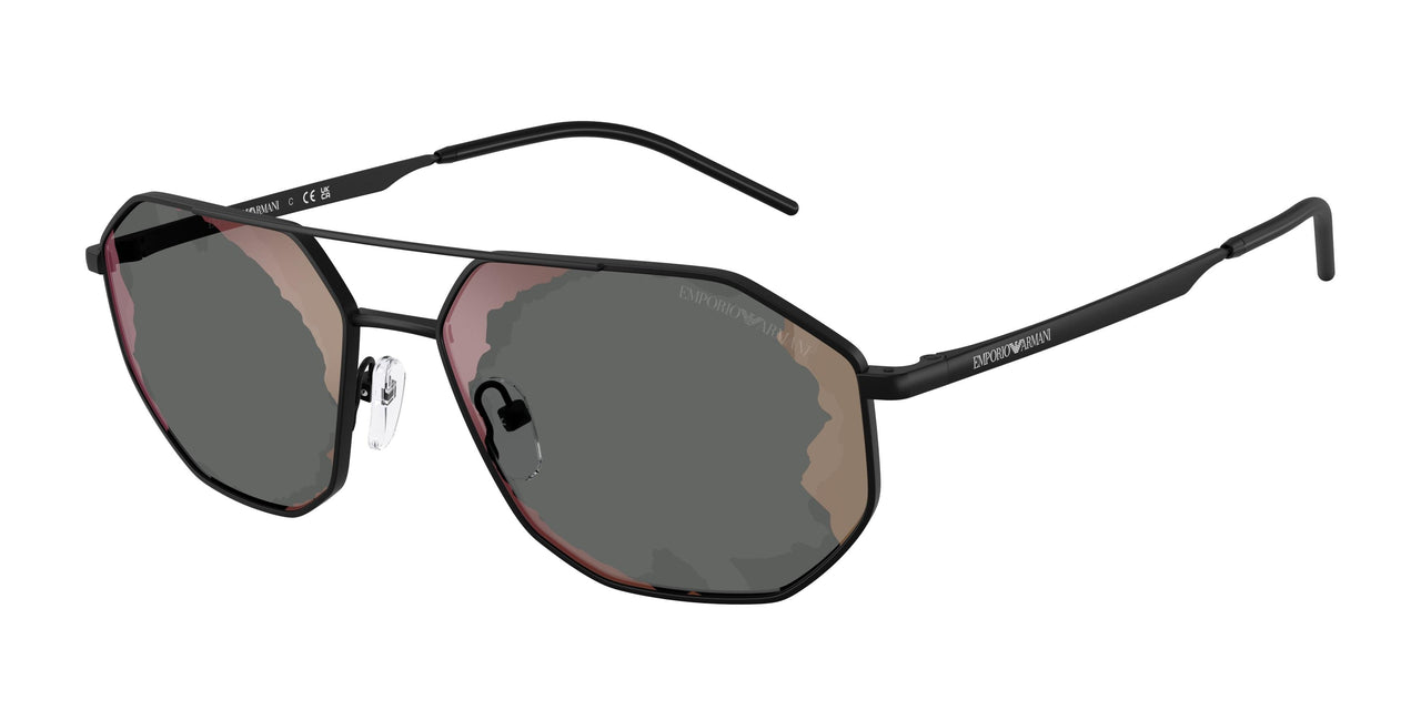 Emporio Armani 2147 Sunglasses