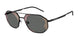 Emporio Armani 2147 Sunglasses