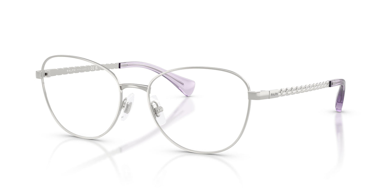 9001 - Silver