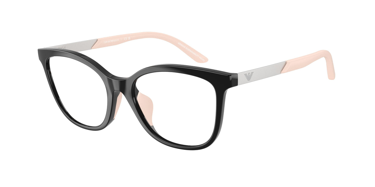 Emporio Armani Kids 3011U Eyeglasses