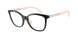 Emporio Armani Kids 3011U Eyeglasses
