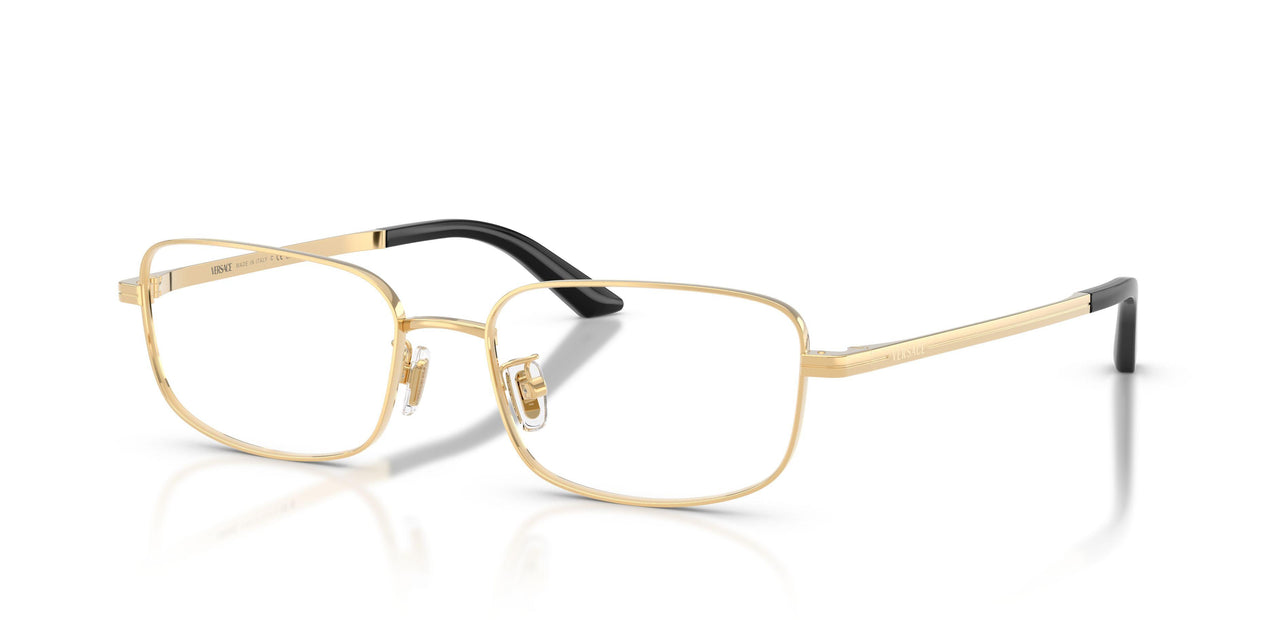Versace 1324D Eyeglasses