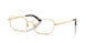 1523 - Gold - Clear