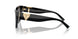 800181 - Black - Dark Grey Polarized