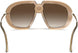 6030 - Nostalgic Brown - Classic Brown Gradient