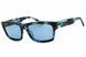 GANT GA7230 Sunglasses