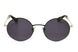 Sandro SDS4002F Sunglasses