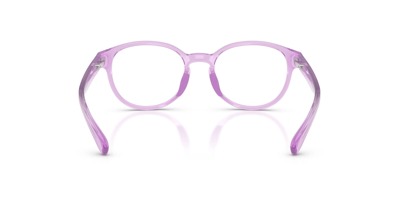 6251 - Violet
