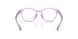 6251 - Violet