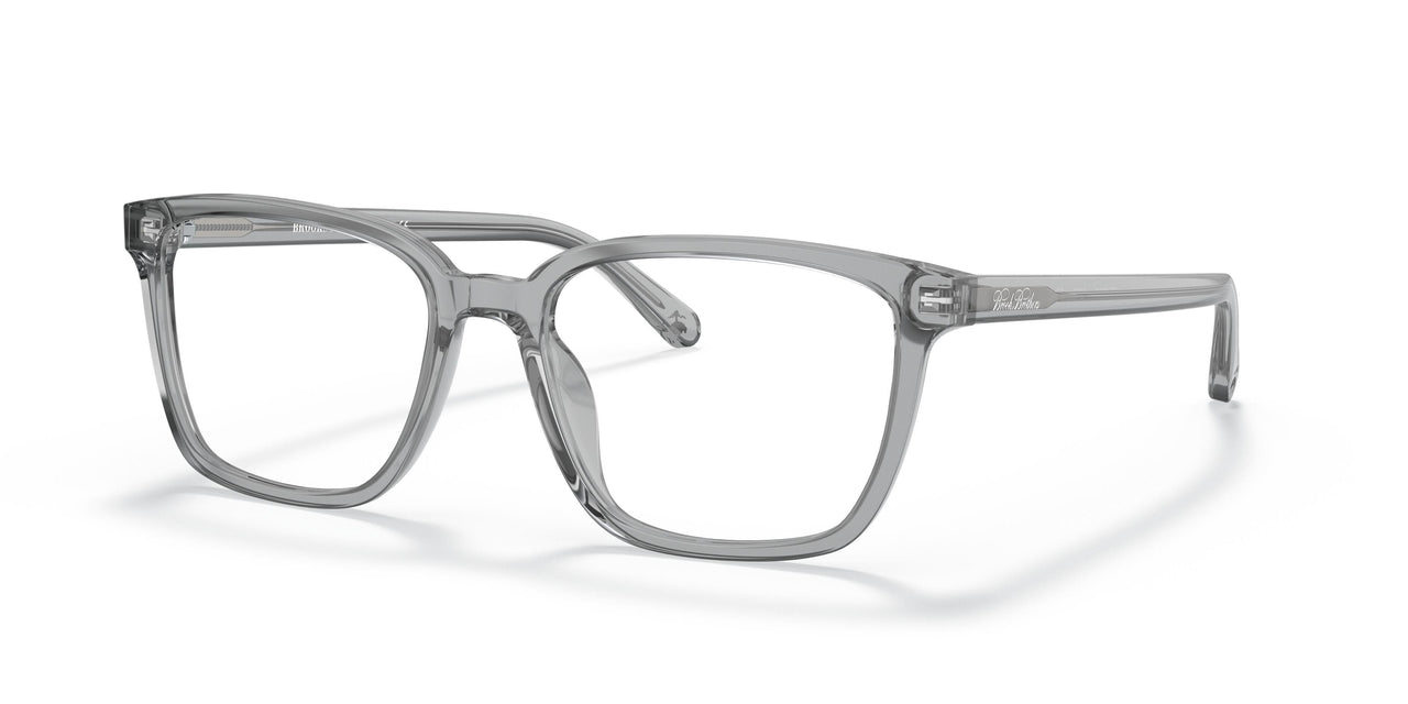 6050 - Grey
