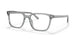 6050 - Grey