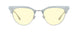 04801 - Beach Blue - Amber