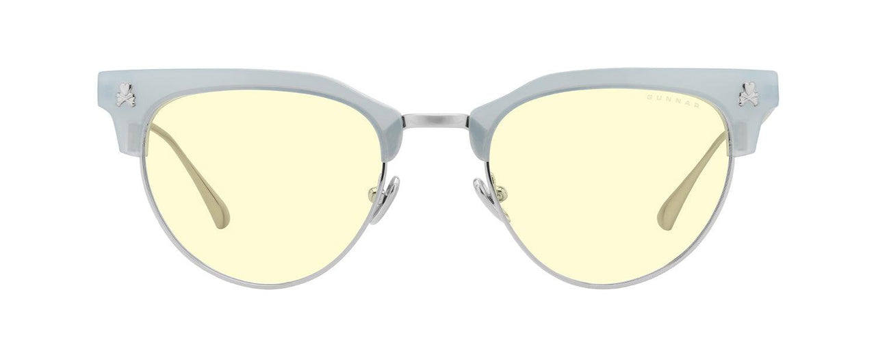 Gunnar CALIFORNIA DREAMIN' Eyeglasses