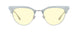 Gunnar CALIFORNIA DREAMIN' Eyeglasses