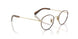 5035 - Gold