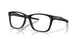Oakley Paracord X 8209 Eyeglasses