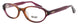 Quay THOUGHTSORX Eyeglasses