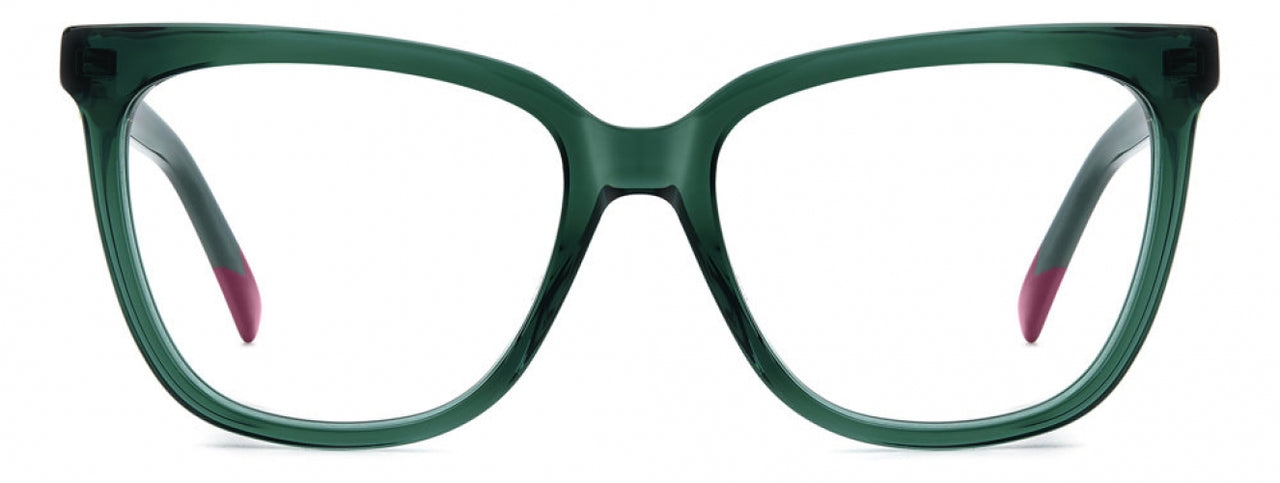 Missoni MIS0231 Eyeglasses