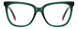 Missoni MIS0231 Eyeglasses