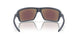 912918 - Blue - Prizm Sapphire