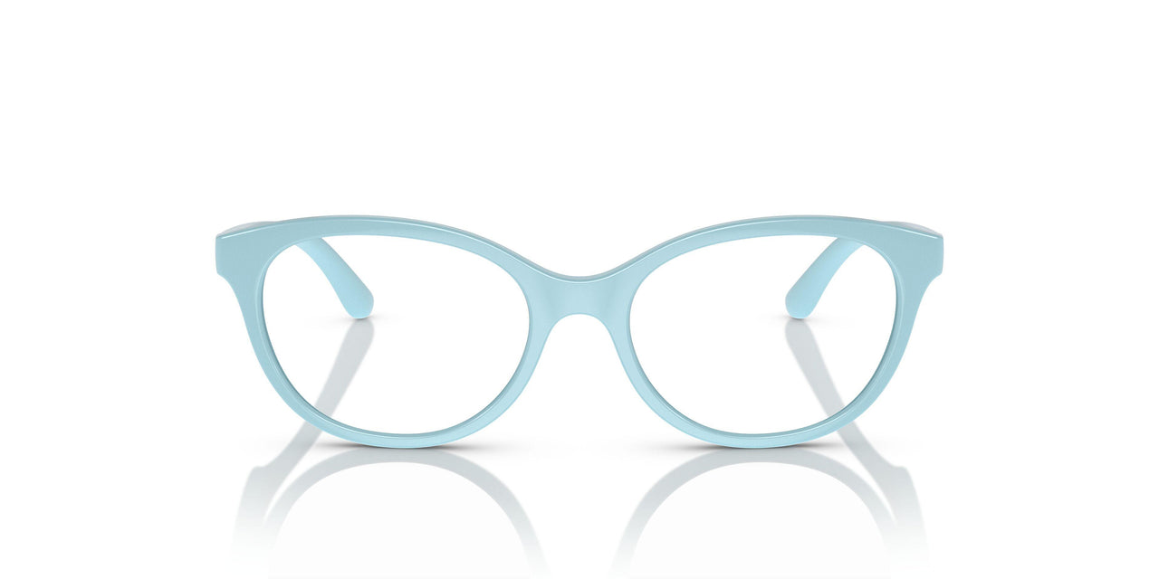 3134 - Blue