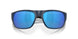 903624 - Blue - Blue Mirror 580g