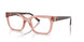 2864 - Pink