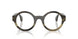 001 - Brown