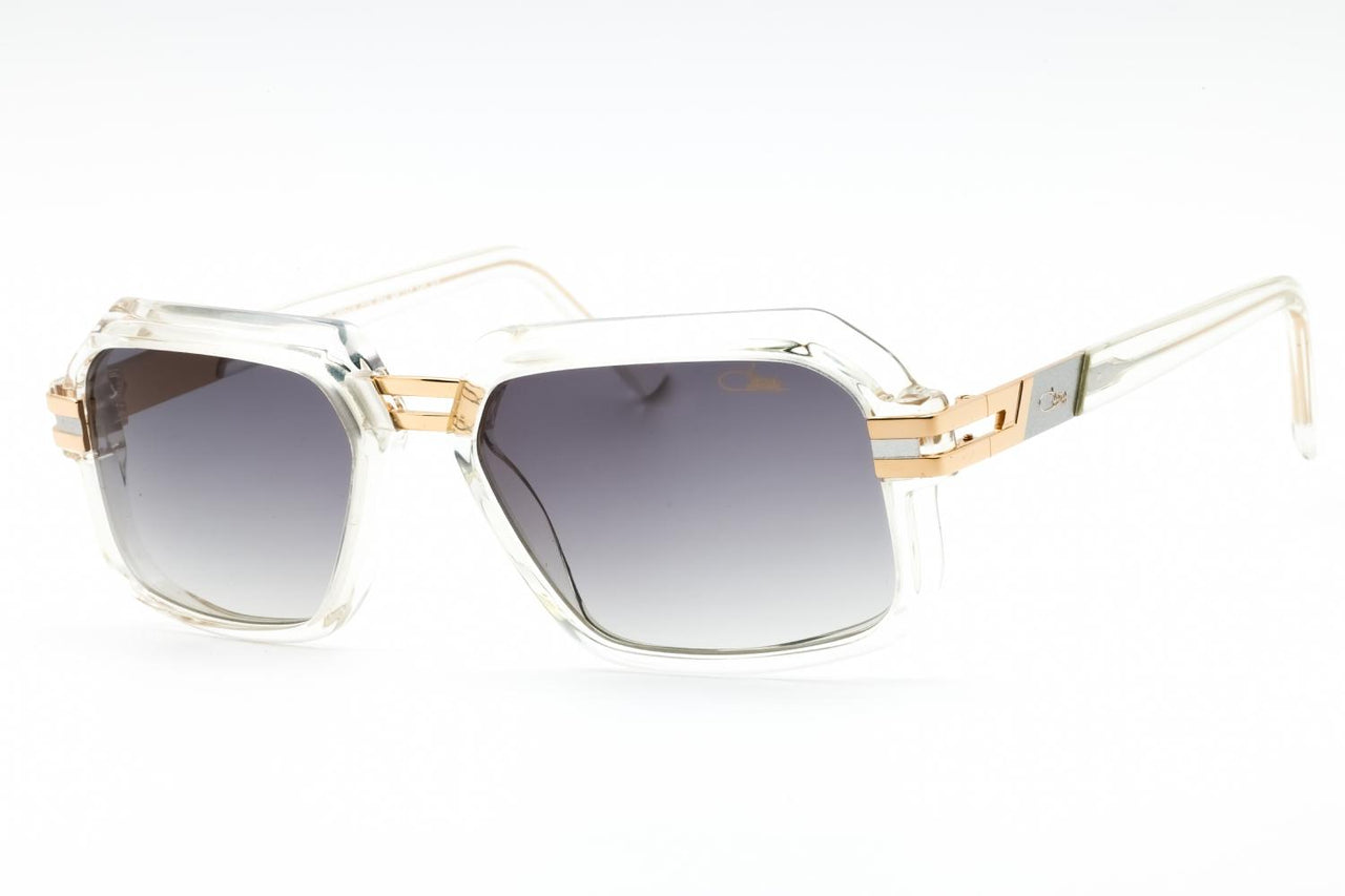 Cazal CAZAL6004_3 Sunglasses