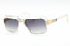 Cazal CAZAL6004_3 Sunglasses
