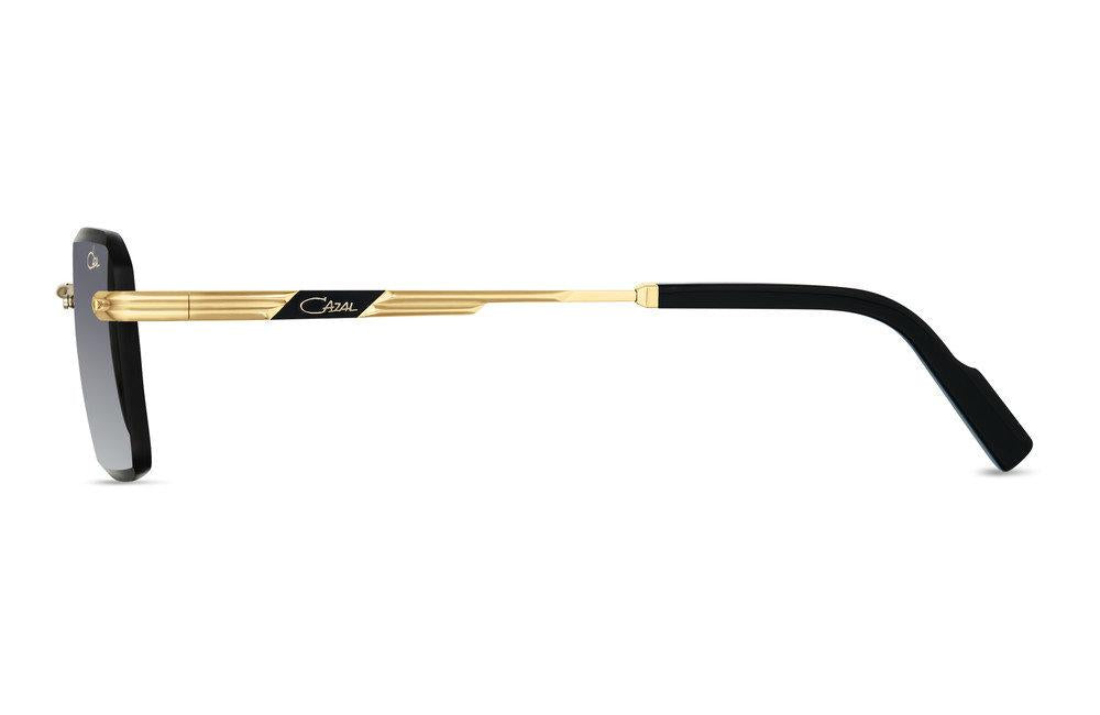001-00 - black-gold