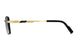 001-00 - black-gold