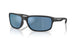 290022 - Black - Mirror Water Polar