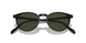 1005P1 - Black - G-15 Polarized