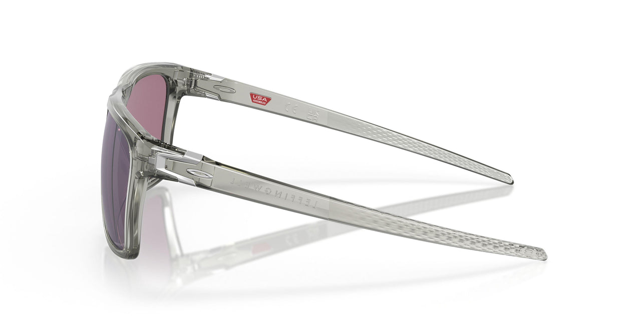 910010 - Grey - Prizm Jade Polarized
