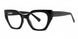 PLASTICS II REVEAL Eyeglasses