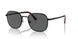 1078B1 - Black - Dark Grey