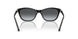 1038T3 - Black - Polarized Grey Gradient