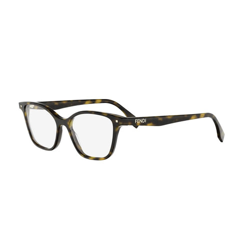 Fendi FE50162I Sunglasses