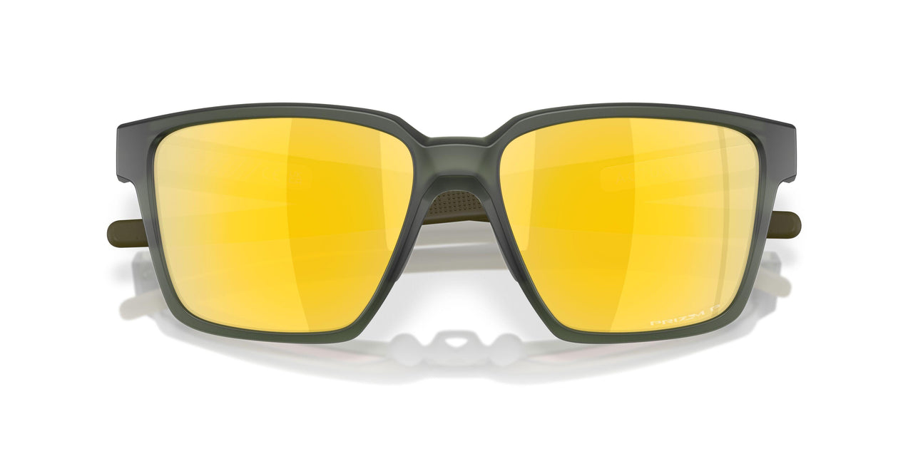 943006 - Green - Prizm 24k Polarized