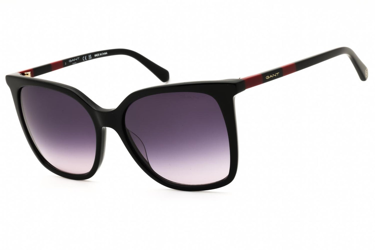 GANT GA8093 Sunglasses