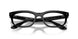 2000 - Black - Clear