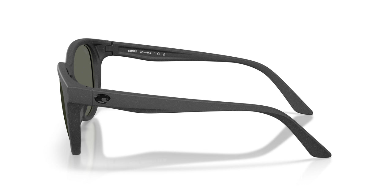 914006 - Grey - Gray