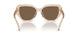 19541A - Brown - Solid Dark Brown