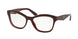 Prada Heritage 29RV Eyeglasses