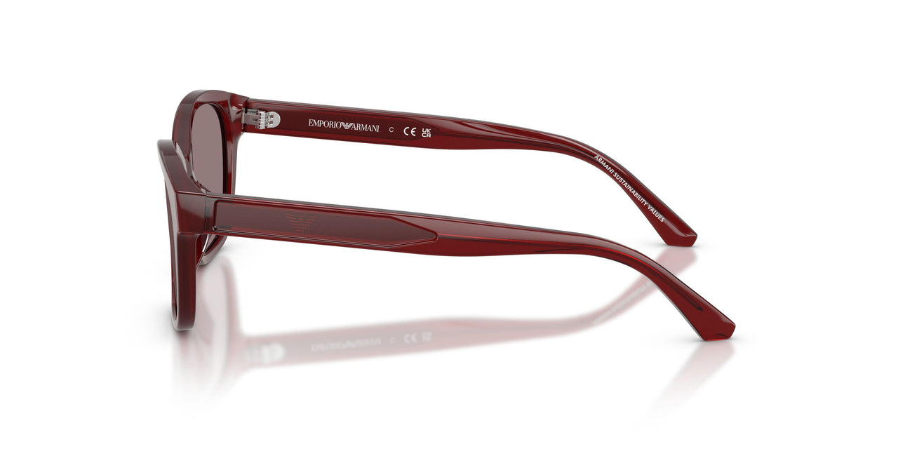 63897N - Red - Dark Violet