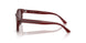 63897N - Red - Dark Violet