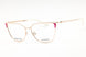 Guess GU50148 Eyeglasses