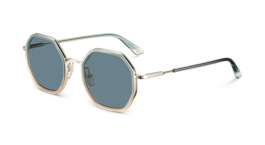 Etnia Barcelona FARAH Sunglasses