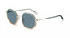 Etnia Barcelona FARAH Sunglasses